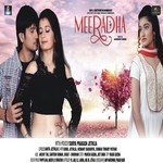 Meeradha - Prem Singh Song Download